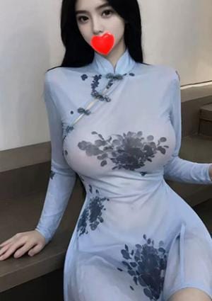 愛の家 ちひろ