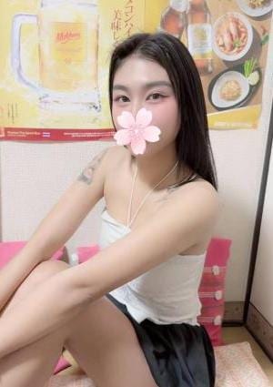 ヨツンタイ みりんちゃん