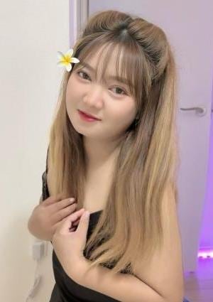 ヨツンタイ はなちゃん