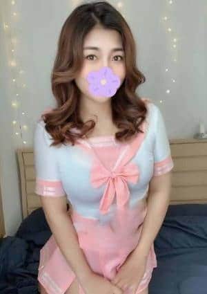 ヨツンタイ あきちゃん