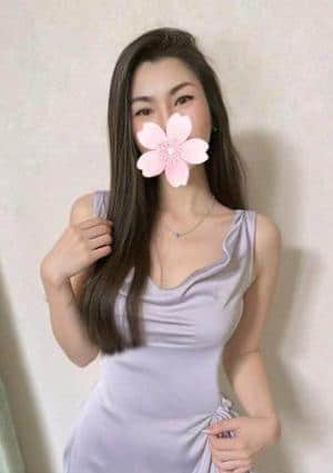 ヨツンタイ ミキちゃん