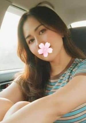 ヨツンタイ はるちゃん