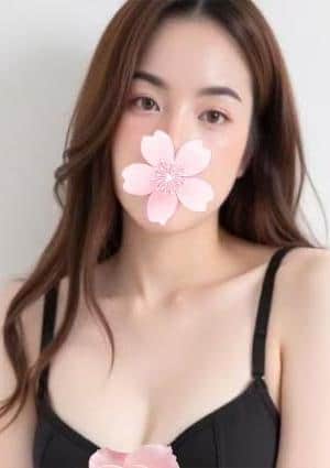 ヨツンタイ ひなちゃん