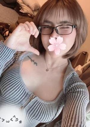 ヨツンタイ ささみちゃん