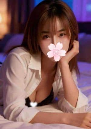 ヨツンタイ さみちゃん