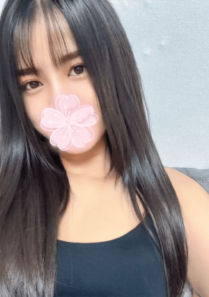 ヨツンタイ なりちゃん