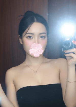 ヨツンタイ ササキちゃん