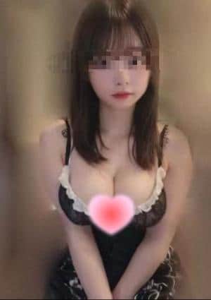 Honey girl れいな