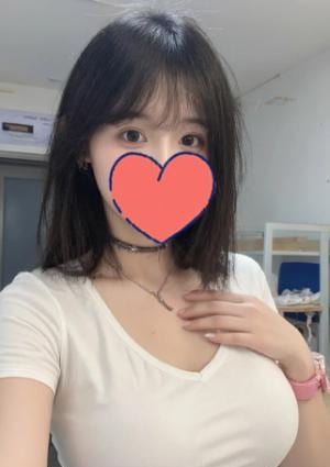 あしたを愛してる みき