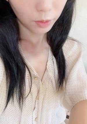 美吟 本八幡店 椎名