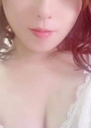 美吟 本八幡店 持月