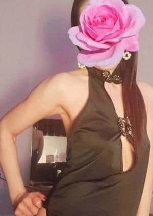 美吟 本八幡店 君嶋