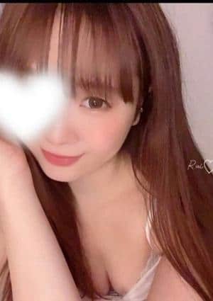 美吟 本八幡店 天使