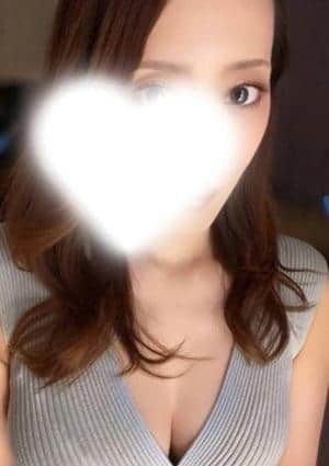 美吟 本八幡店 七瀬