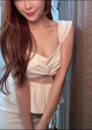 美吟 本八幡店 双葉