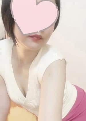 美吟 本八幡店 黒川