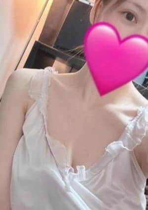 美吟 本八幡店 天海