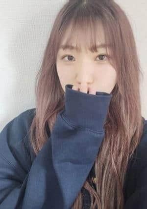 美吟 本八幡店 藤原