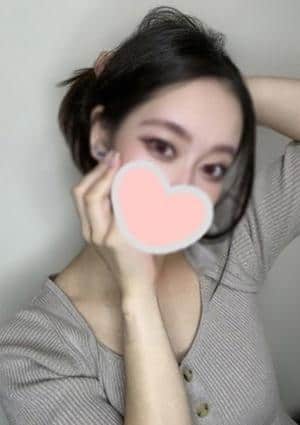 美吟 本八幡店 武井