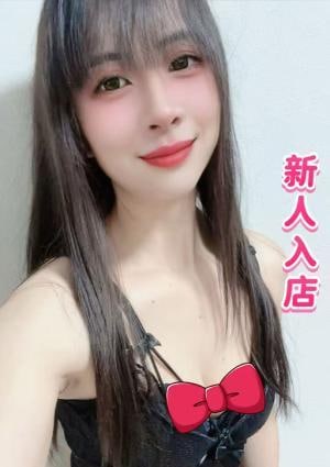 夏の恋（なつのこい） ゆなちゃん