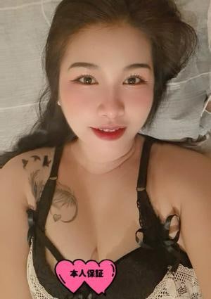 夏の恋（なつのこい） みきちゃん