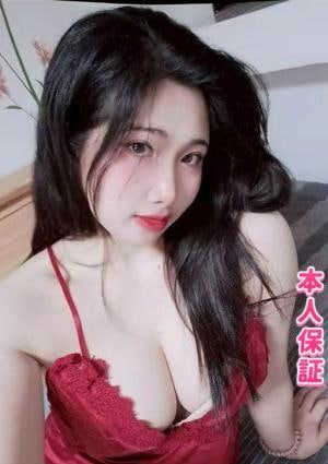 夏の恋（なつのこい） もあちゃん