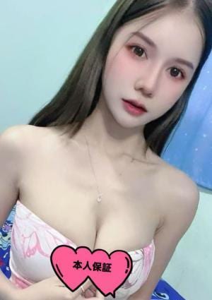 夏の恋（なつのこい） るしちゃん