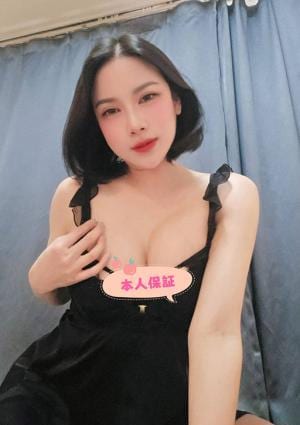 夏の恋（なつのこい） はるかちゃん