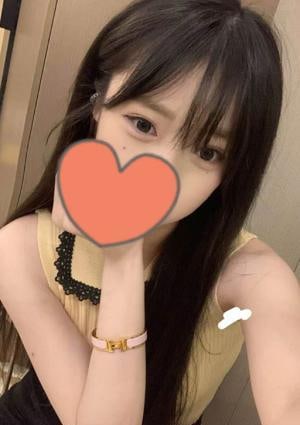 愛（あい） るな