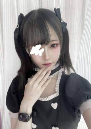 愛（あい） さゆり