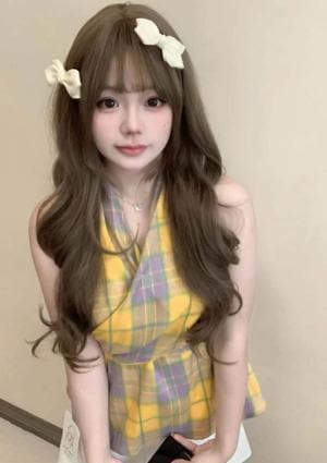 愛（あい） ちえ