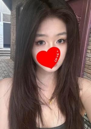 愛（あい） れな