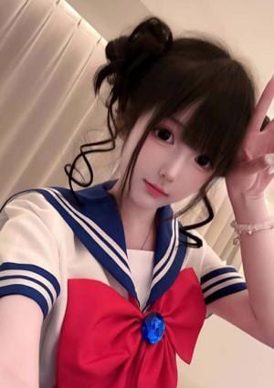 愛（あい） うみ