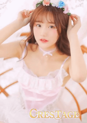 CRESTAGE ソラ