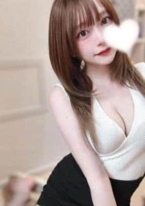 Eterna（エテルナ） あゆみちゃん