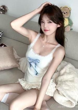 Eterna（エテルナ） アイリスちゃん