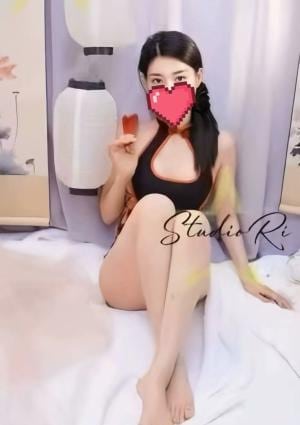 Eterna（エテルナ） ミカちゃん