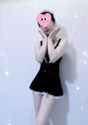 Eterna（エテルナ） ミオ ちゃん