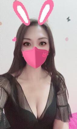 Eterna（エテルナ） 雪ちゃん