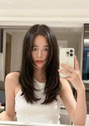 Eterna（エテルナ） ななちゃん