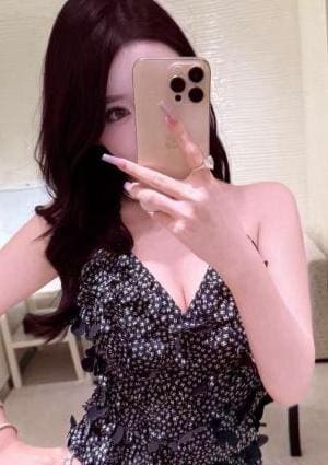 Eterna（エテルナ） ゆゆちゃん