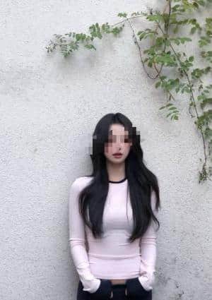 Eterna（エテルナ） マリちゃん