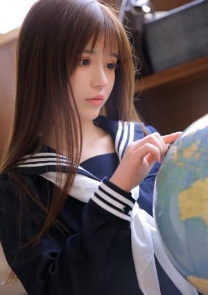 Wi Spa るる