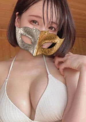Wi Spa れな
