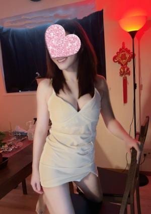 クレオパトラ ララちゃん