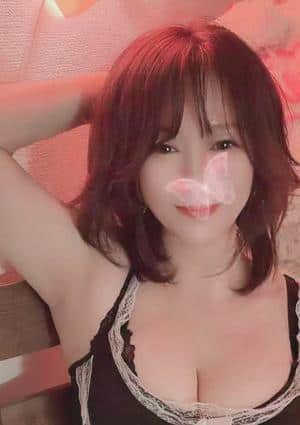 クレオパトラ アヤちゃん