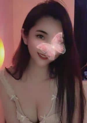 クレオパトラ もねちやん