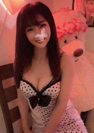 クレオパトラ まりちゃん