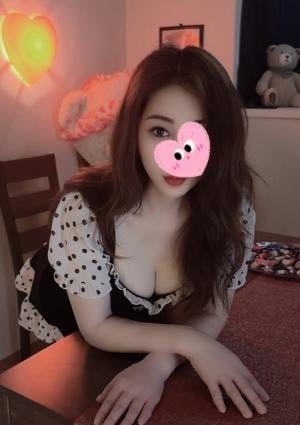 クレオパトラ えみちゃん