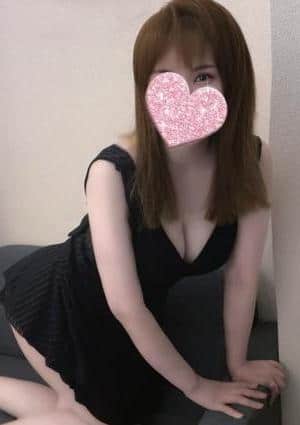 クレオパトラ コイちゃん